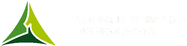 Zentrum Wald-Forst-Holz Weihenstephan